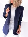 Bleu Marine