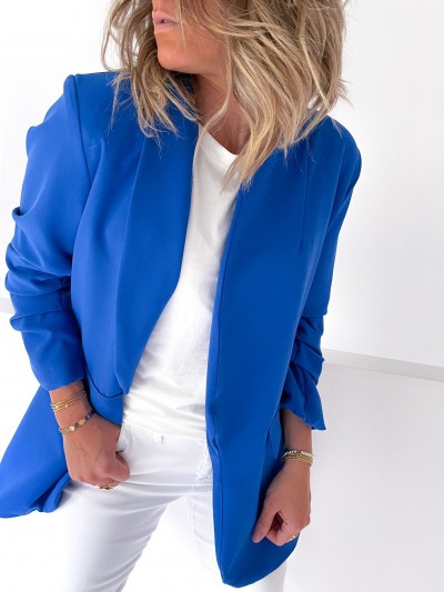 Veste/Blazer classique -...