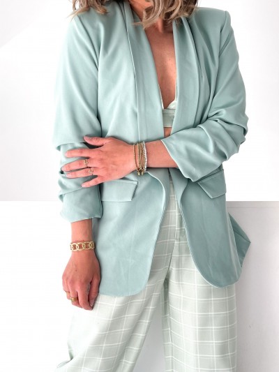 Veste/Blazer classique -...