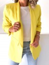Jaune