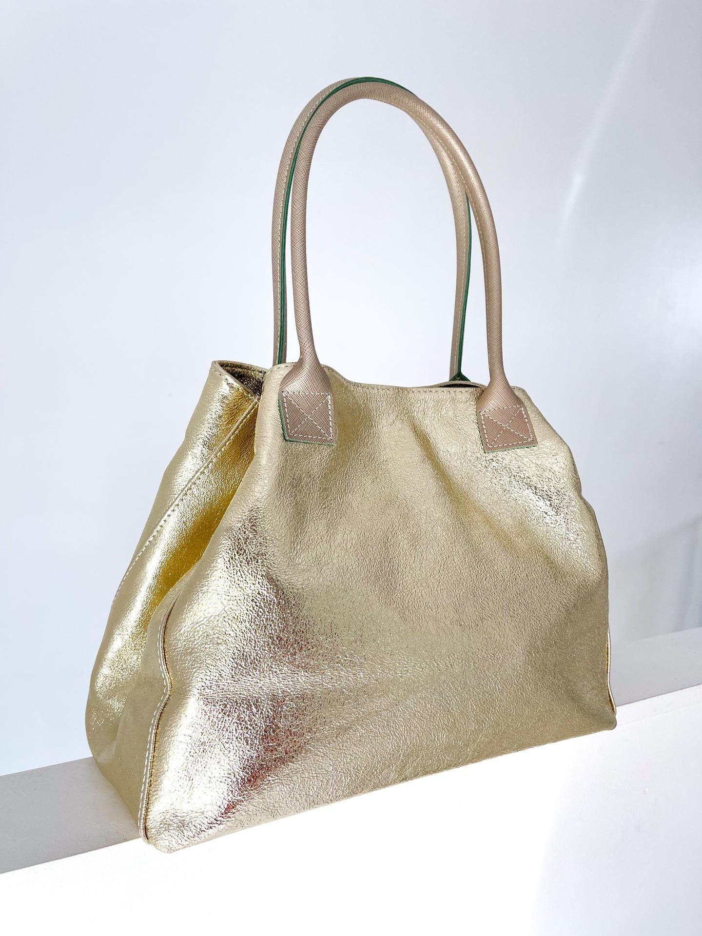Sac Cabas