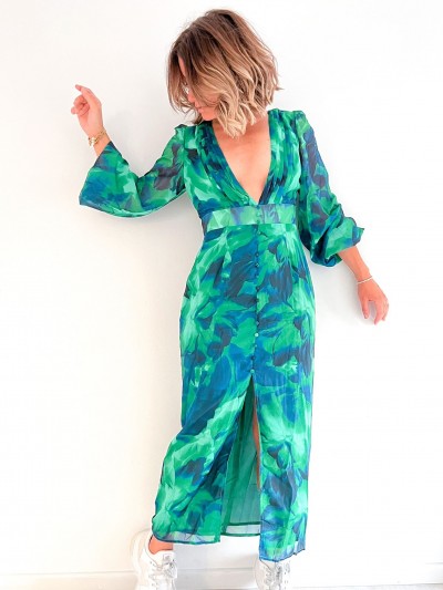 Robe Savana