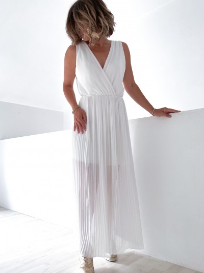 Combinaison Voile