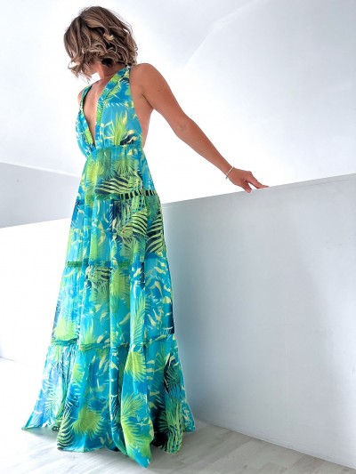 Robe Laguna