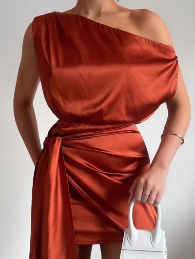 Robe Kate