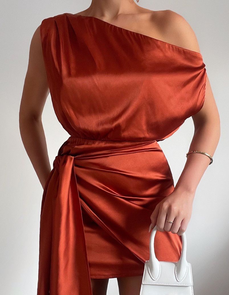 Robe Kate