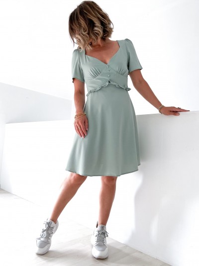 Robe Lana