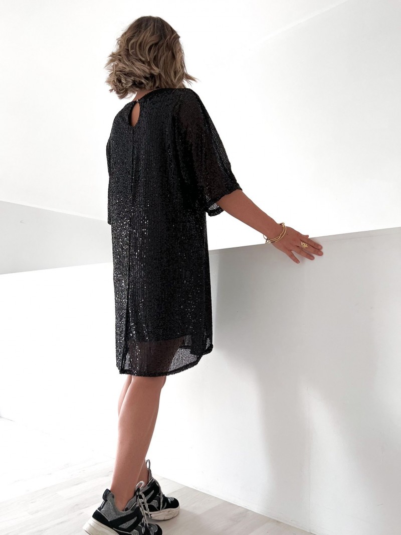 Les Copines d'apr?�s