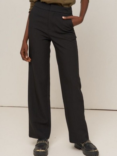 Pantalon Willy