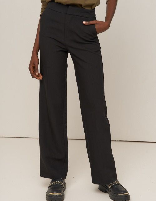 Pantalon Willy