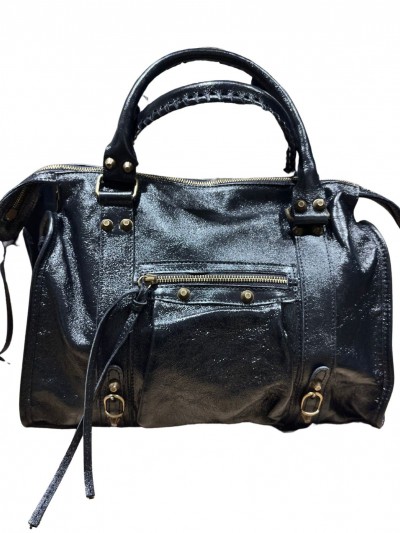 Sac Scintillant Belle grand...