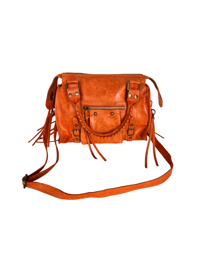 Sac Belle moyen ( croute de...