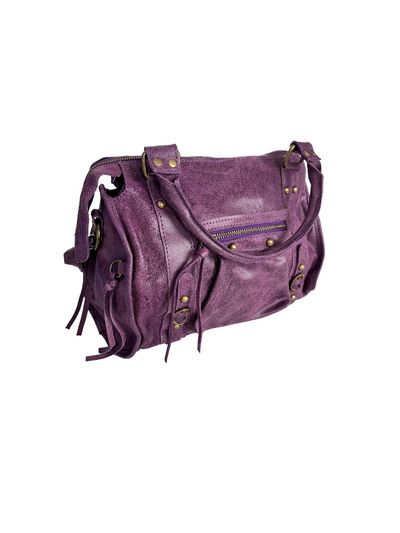 Sac Belle moyen ( croute de...