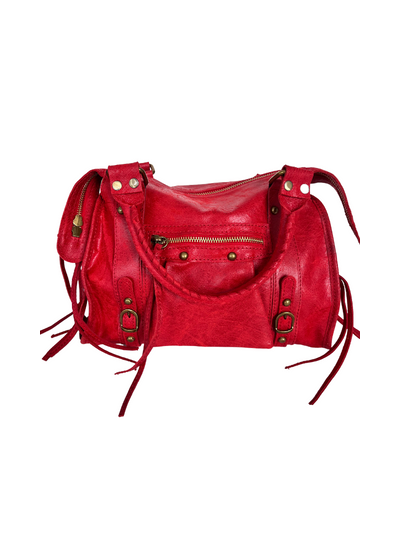 Sac Belle moyen ( croute de...