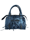 Bleu Marine