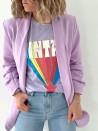 Lila