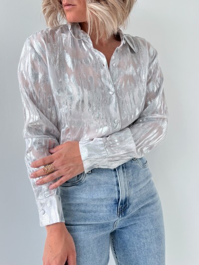 Chemise Carolina