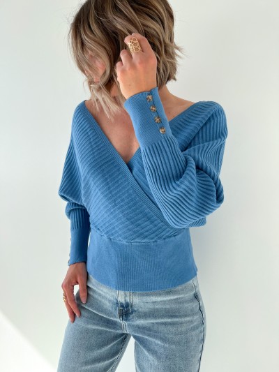 Pull cache coeur