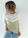 Kaki