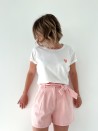 Rose Classique 