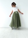 Vert Olive