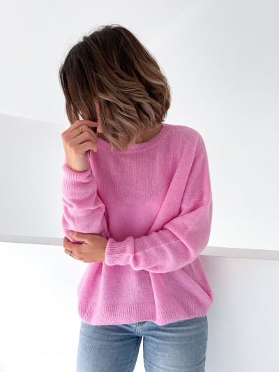 Pull Ella