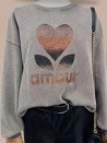Gris anthracite