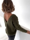 Gilet Vice Versa