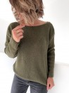 Vice Versa vest