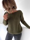 Gilet Vice Versa