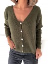 Gilet Vice Versa