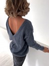 Gris Foncé