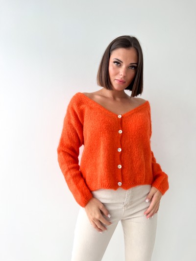 Pull-Gilet / Vice-Versa -...