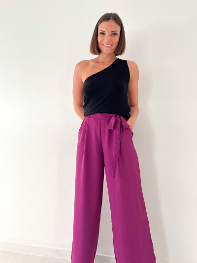 Pantalon Classic Chic Kally...