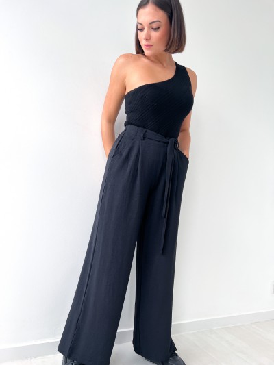 Pantalon Classic Chic Kally...