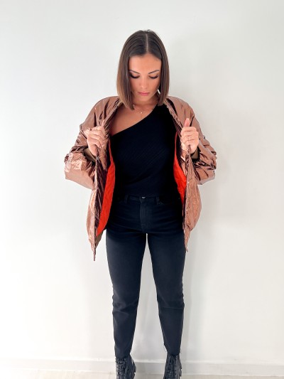 Bomber / Veste Berlin