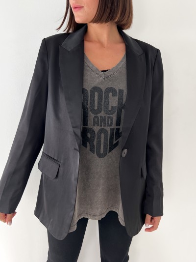Veste / Blazer Soyeux