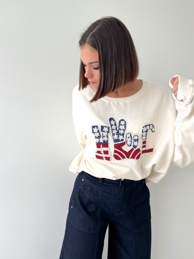 Sweat / Pull New-Y