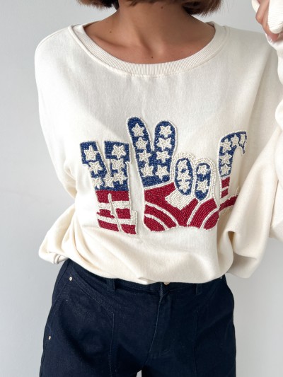 Sweat / Pull New-Y