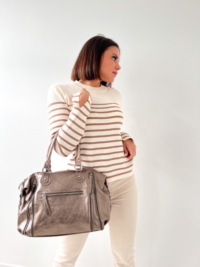 Sac Anaïs - Bronze 