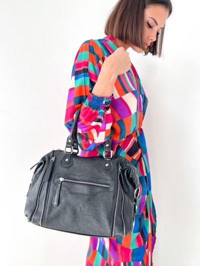 Sac Anaïs - Noir