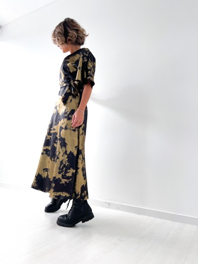 Robe Tokyo