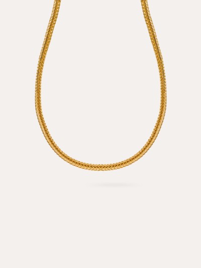 Collier Adriana