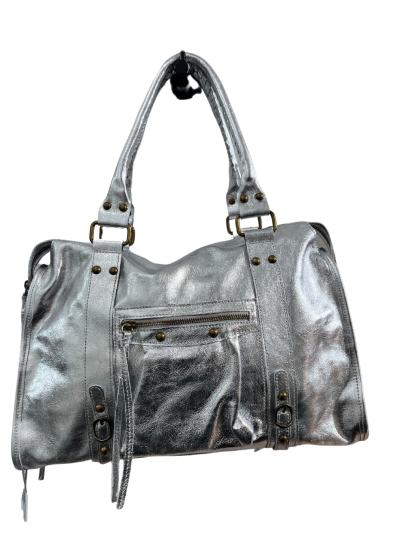Grand sac Belle Scintillant...