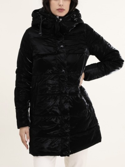 Veste / Doudoune ELO...