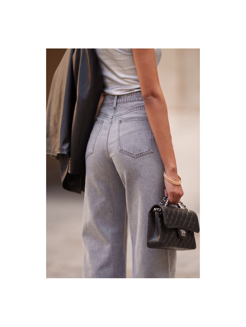 PANTALONE JAMIE CASTAGNA