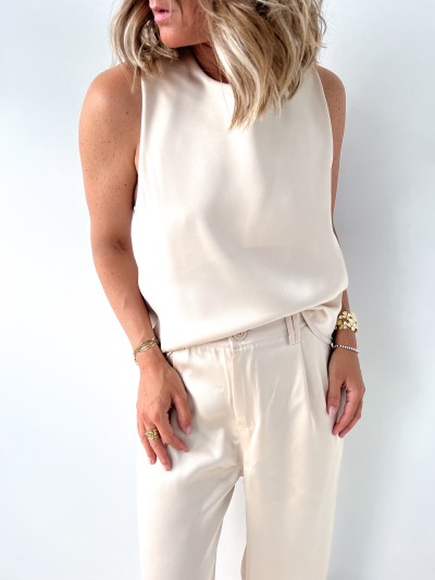 Vielseitige Bluse Venezia...