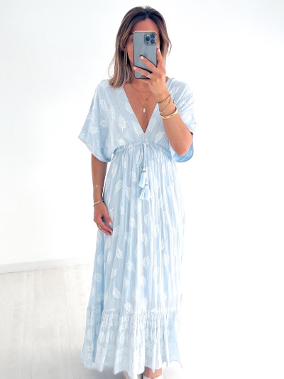 Robe Berverly