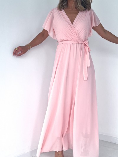 Eeuwige robe Charme