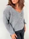 Gris clair 